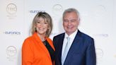 Eamonn Holmes and Ruth Langsford to divorce after 14-year marriage