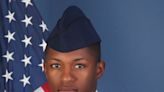 Attorney, family of Black airman fatally shot by Florida deputies say he was a patriot n - The Boston Globe