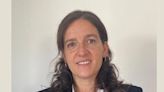 Francisca Martin es la nueva gerenta general de Fundación Generación Empresarial - La Tercera