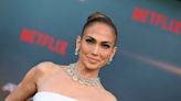 Jennifer Lopez’s Twins Are All Grown up in Sweet New Photos: ‘My Whole Heart’