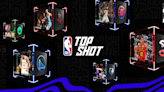 NBA Top Shot creator to face lawsuit around securities status