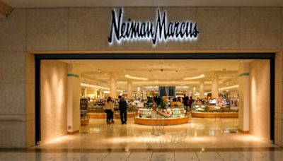 Hudson's Bay Company reportedly acquiring Neiman Marcus for US$2.65 billion | Canada