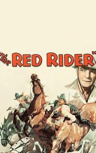 The Red Rider