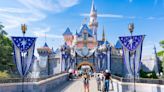 Fact Check: No, Disney Isn't Hiring for Remote, Entry-Level Jobs in Data Entry, Customer Service