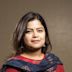 Poonam Mahajan Rao