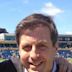 Mark Chapman (broadcaster)