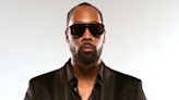 RZA To Receive The 2024 NAMM Innovation Award At The 39th Annual TEC Awards