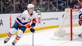 Islanders mailbag, Part 1: Future of the defense, penalty kill and how to be competitive