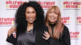 Anita Pointer, of the Pointer Sisters, Dead at 74