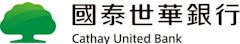 Cathay United Bank