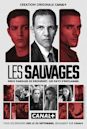 Savages (TV series)