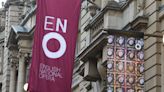 Cuts to English National Opera will lead to its demise, music directors warn