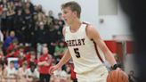 Jake Furr’s Boys Basketball Bracketology 101: Everything you need to know about the tournament