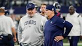 Another former Commanders’ defensive assistant heading to the Cowboys