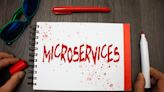 Nucleus aims to simplify the process of managing microservices