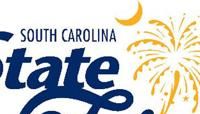 South Carolina State Fair awards $530K in college scholarships