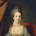 Princess Louisa of Great Britain