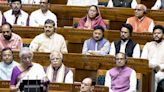 Allies to taxpayers, Sitharaman's 7th Budget aims to please all