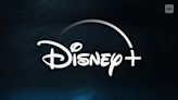 Disney+ new shows release dates May 2024: Subscription cost, how to buy and more to know | Sporting News