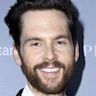 Tom Riley