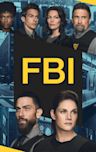 FBI - Season 6