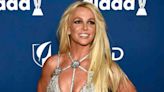 Revelan la causa del colapso mental que Britney Spears sufrió en un hotel; temió lo peor