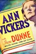 Ann Vickers (film)