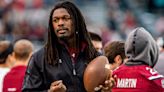 Jadeveon Clowney explains why he’s choosing to sign with Panthers