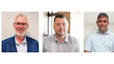 Cloverdale Paint Expands National Sales Team for Industrial Coatings