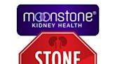 Moonstone Nutrition Launches New Investment Opportunity on StartEngine to Fuel Company Growth and Prevent Painful Kidney Stones