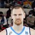 Ihor Zaytsev (basketball)