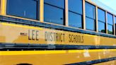 Back to School: Lee County still short 139 bus drivers. What parents, students need to know