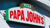 Blind Papa John’s worker fired over his service dog, feds say. Now company will pay