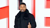 Jamie Foxx’s Daughter Corinne Reveals Her Father Is in ‘Recovery’ After ‘Medical Complication’