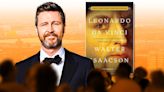 Andrew Haigh set to direct Leonardo da Vinci biopic