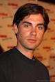 Drew Fuller