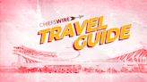 Ultimate travel guide for visiting Chiefs at Arrowhead Stadium