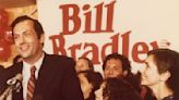 Max Acquires Spike Lee Exec-Produced Bill Bradley Documentary ‘Rolling Along: Bill Bradley’ (EXCLUSIVE)