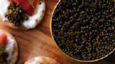 Something Fishy? A Black-Market Caviar Ring Was Just Busted Outside of San Francisco