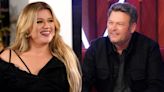 Why The Voice’s Kelly Clarkson Felt ‘Horrible’ After One Contestant’s Heartfelt Tribute to Blake Shelton In His Final Season