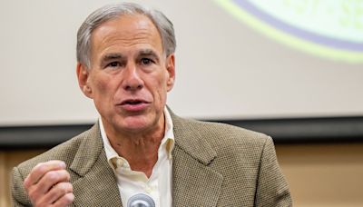 Greg Abbott leverages Klein ISD scandals to push school vouchers