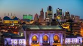 The 10 Best Family-Friendly Activities in Kansas City, Kansas