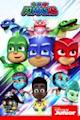 PJ Masks