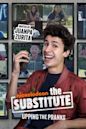 The Substitute (American TV program)