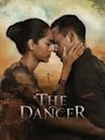 The Dancer (2011 film)