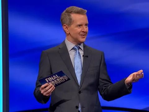 Final Jeopardy Today August 2, 2024 – Question, Answer, Wages & Winner