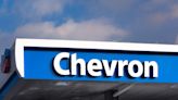 Is Chevron Corp (NYSE:CVX) the Best Energy Infrastructure Stock to Buy Now?