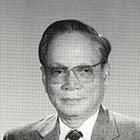 Lê Đức Anh