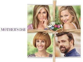 Mother's Day (2016 film)