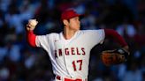Zaidi: Giants made comparable offer to $700M deal Shohei Ohtani received from rival Dodgers